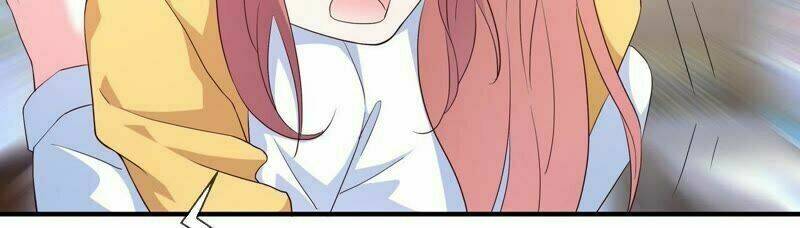 Chiến Lược Lãng Mạn Của Thịnh Thiếu: Chapter 66