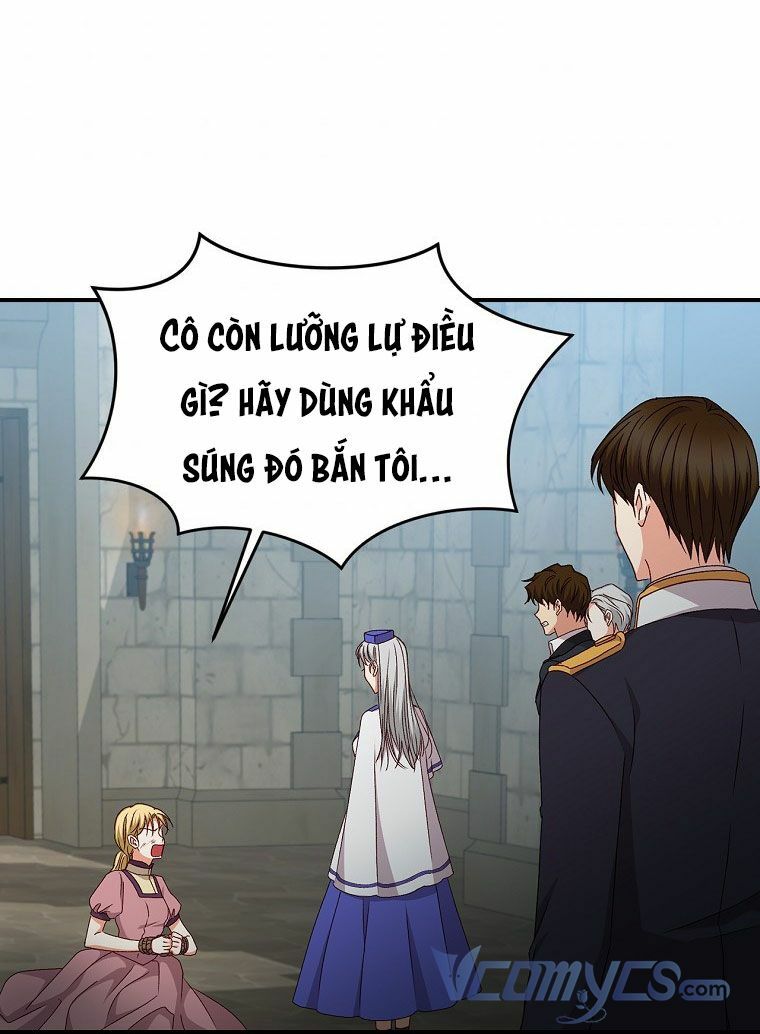 Đừng Chọc Đứa Em Gái Bé Bỏng Của Chúng Tôi: Chapter 80