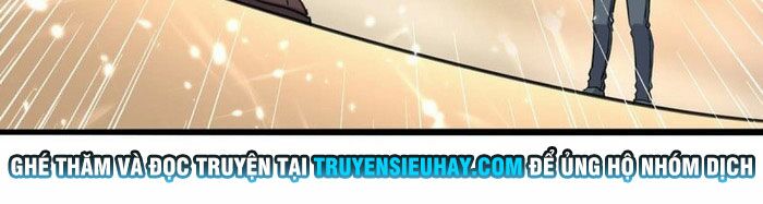 Trọng Sinh Khí Thiếu Quy Lai: Chapter 157