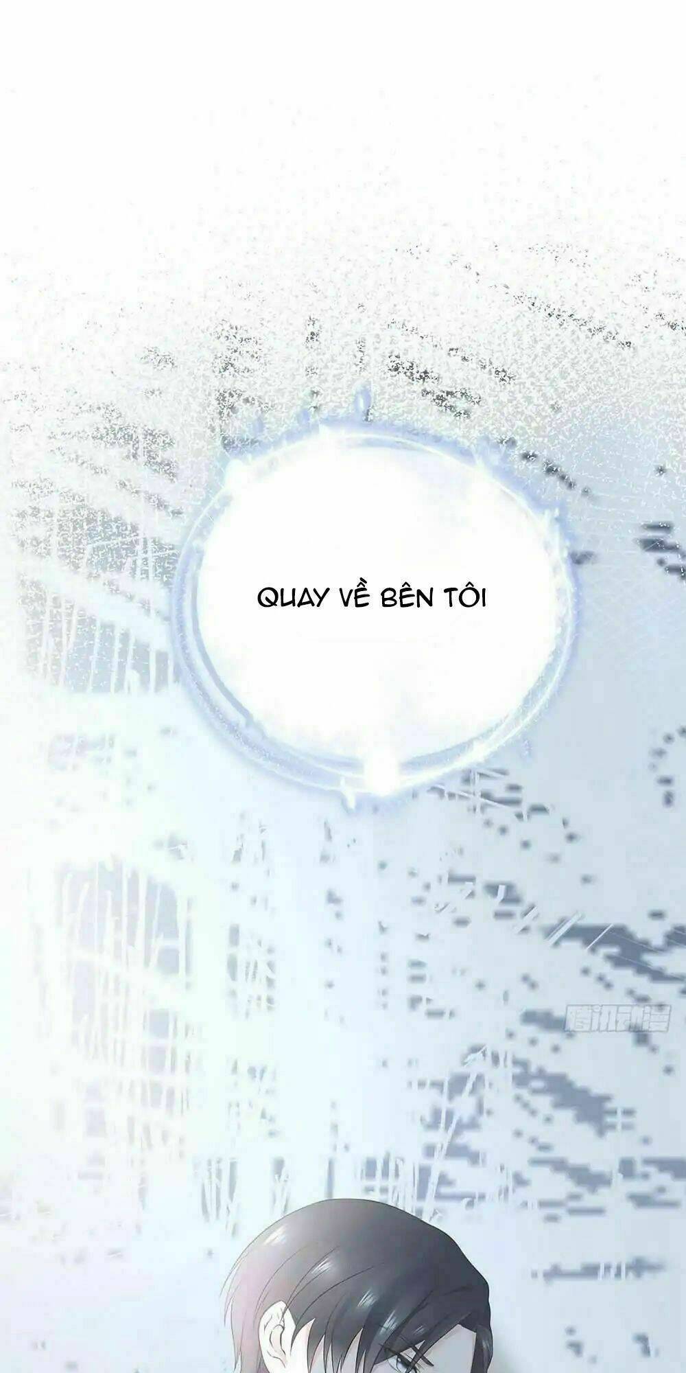 Kim Chủ Đế: Chapter 3