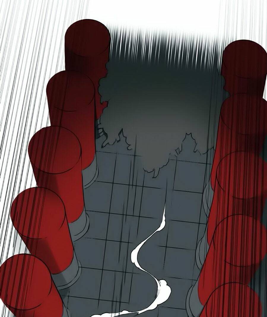 Đại Chiến Muỗi Biến Dị: Chapter 3