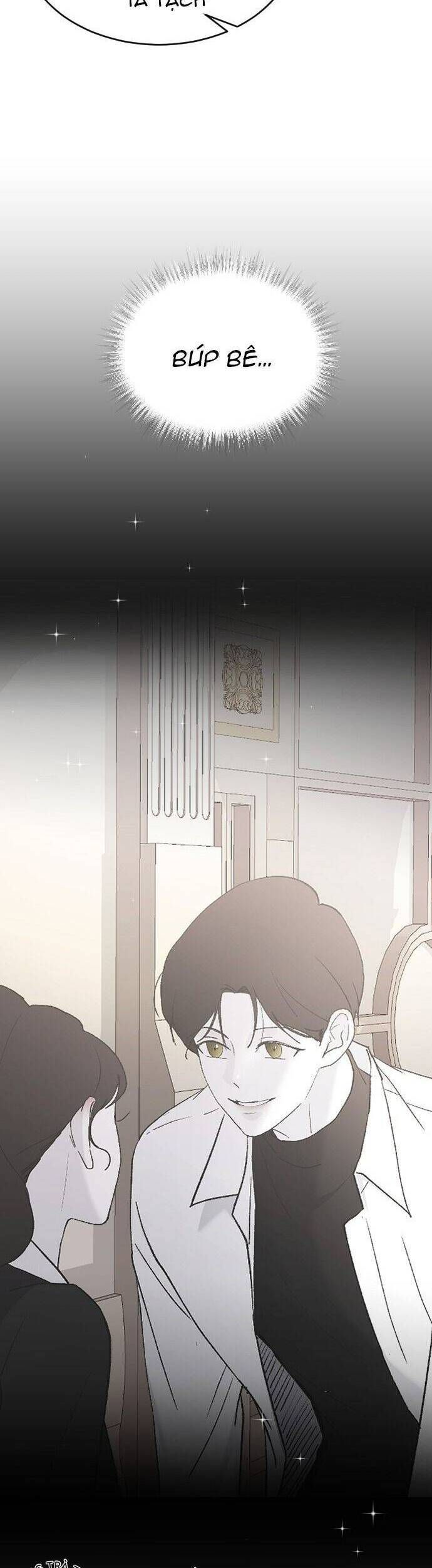 Ba Người Anh Trai Của Tôi Là Bạo Quân: Chapter 50