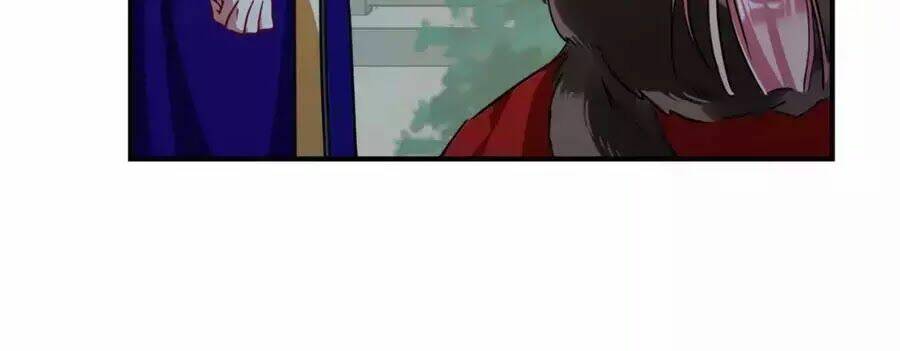 Thượng Quốc Phú Chi Thiên Đống Tuyết: Chapter 106