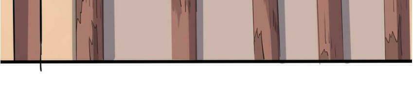 Đại Nghịch Chi Môn: Chapter 35