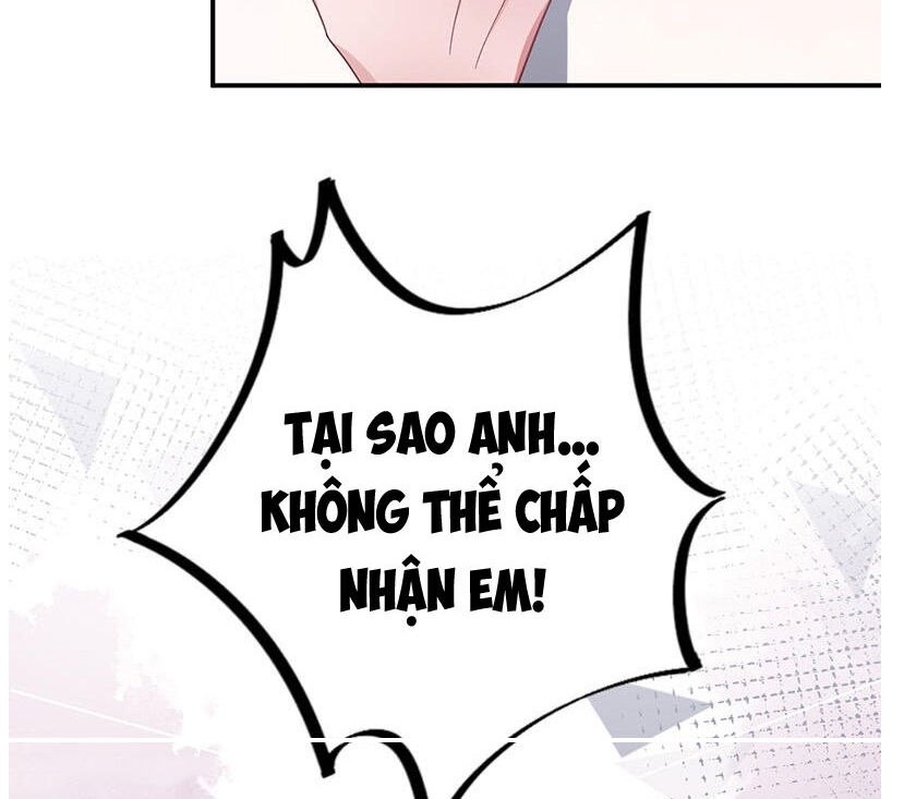 Thịnh Thế Điềm Sủng: Tiểu Manh Thê Của Dịch Thiếu: Chapter 124