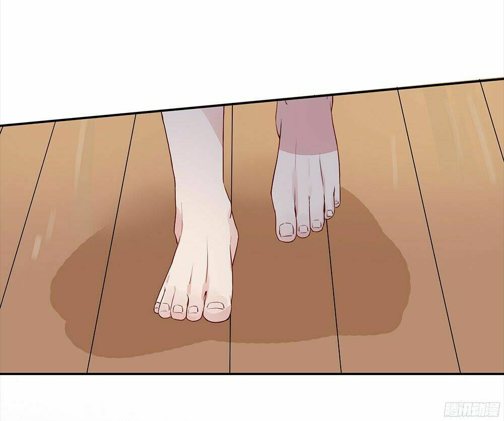 Câu Chuyện Săn Vợ: Chapter 5