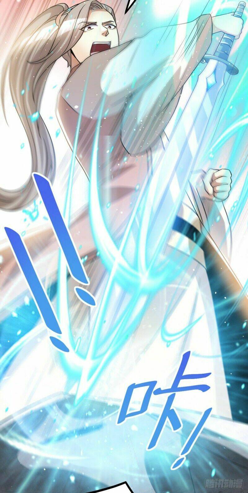 Tiên Vương Trùng Sinh: Chapter 174
