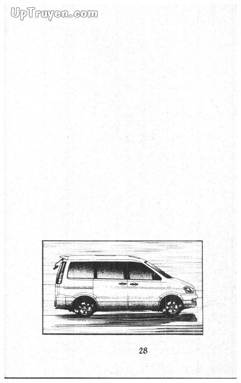 9 Banme No Musashi: Chapter 12