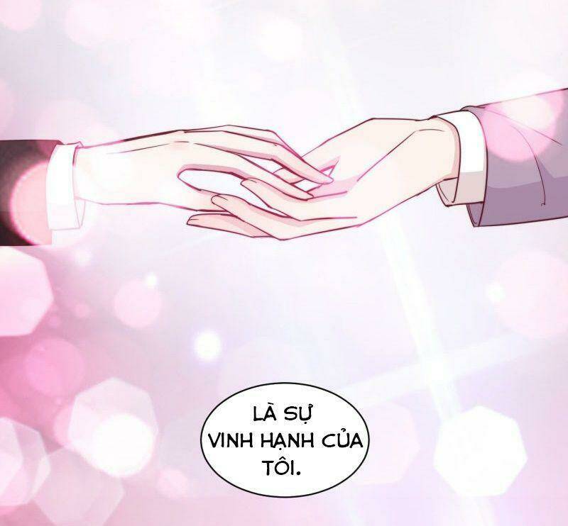 Tổng Tài, Tránh Xa Tôi Ra: Chapter 48