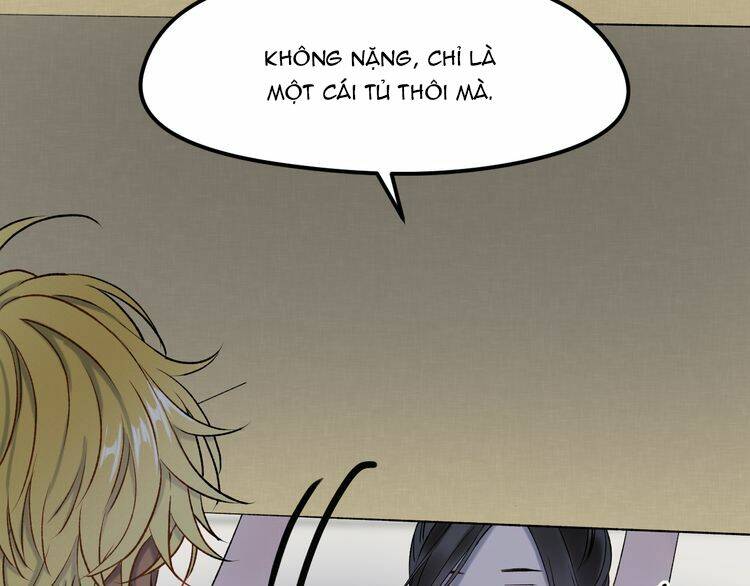 Lượm Được Một Tiểu Hồ Ly 2: Chapter 90