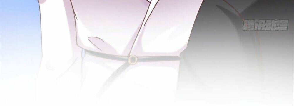 Quyến Rũ Không Thành: Chapter 9