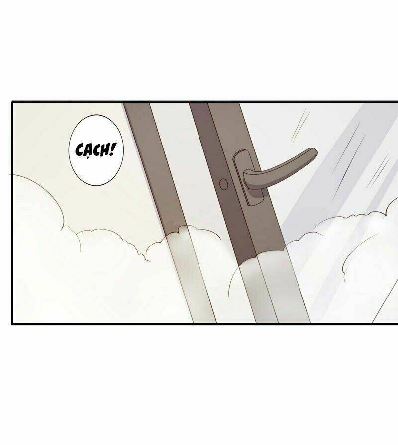 Hôn Nhân Dục Vọng: Thiếu Gia Nhẹ Một Chút!: Chapter 25