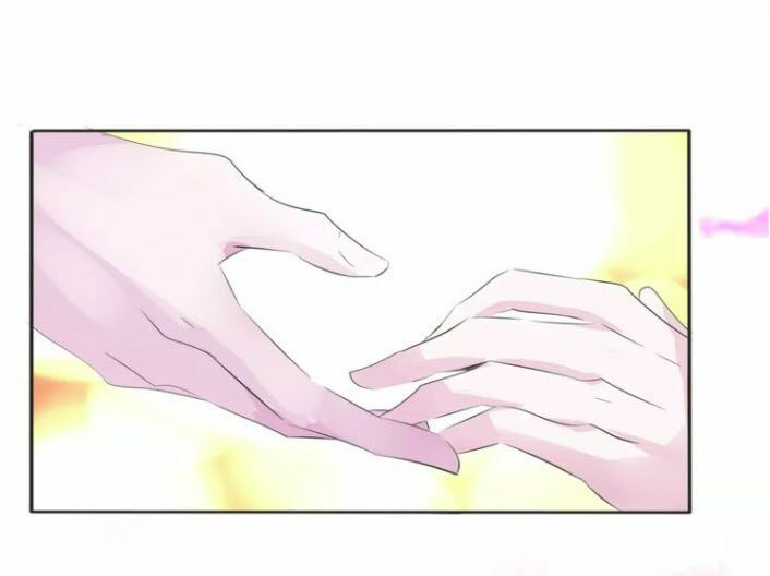 Một lời không hợp liền hút máu: Chapter 5