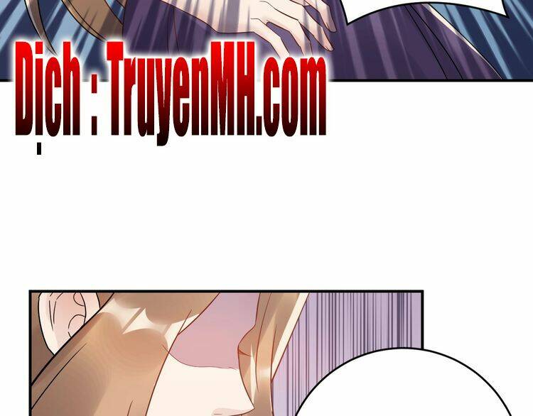 Trong Sinh Chi Ức Vạn Ảnh Hậu Yếu Thượng Vị: Chapter 79