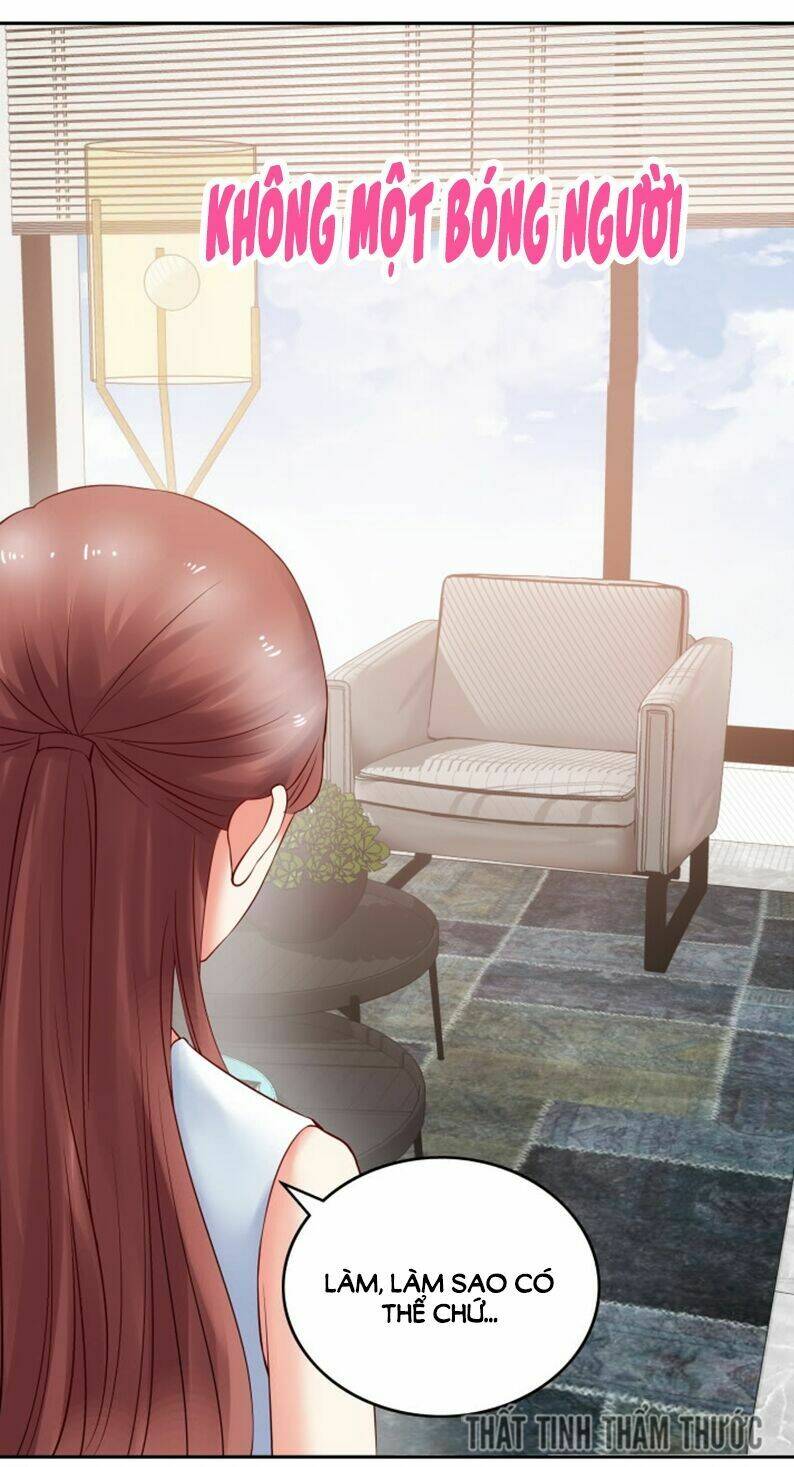 Bạn Trai 1/4 Của Tôi: Chapter 9