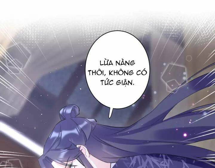 Hoa Nhan Sách: Chapter 175