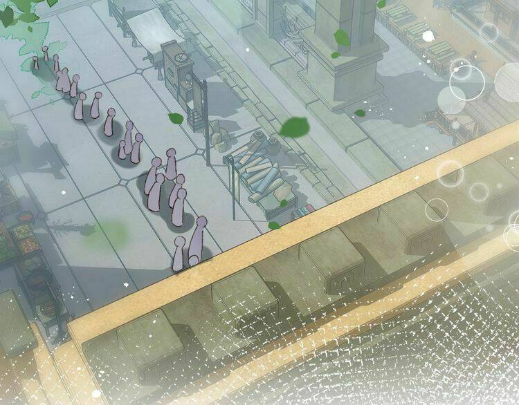 Hoa Nhan Sách: Chapter 66.1