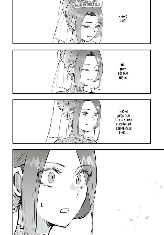 En No Shita No Chikaramocha: Chapter 2.2