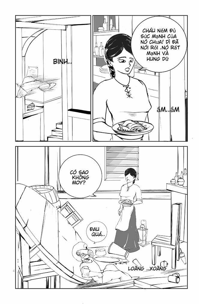 Noa: Chapter 5