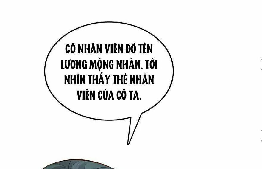 Sau Này Vẫn Cứ Thích Em: Chapter 41
