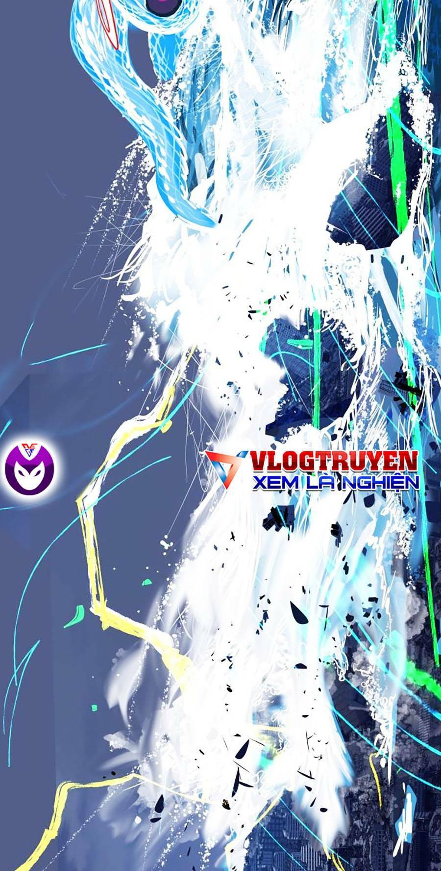 Hard Core Leveling Warrior Ss2: Chapter 130