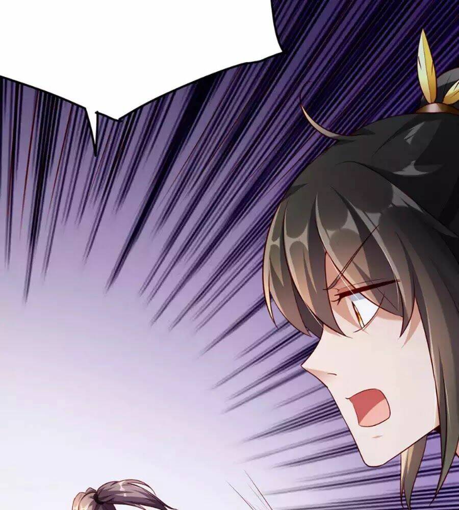 Thiên Kim Bất Hoán: Chapter 22