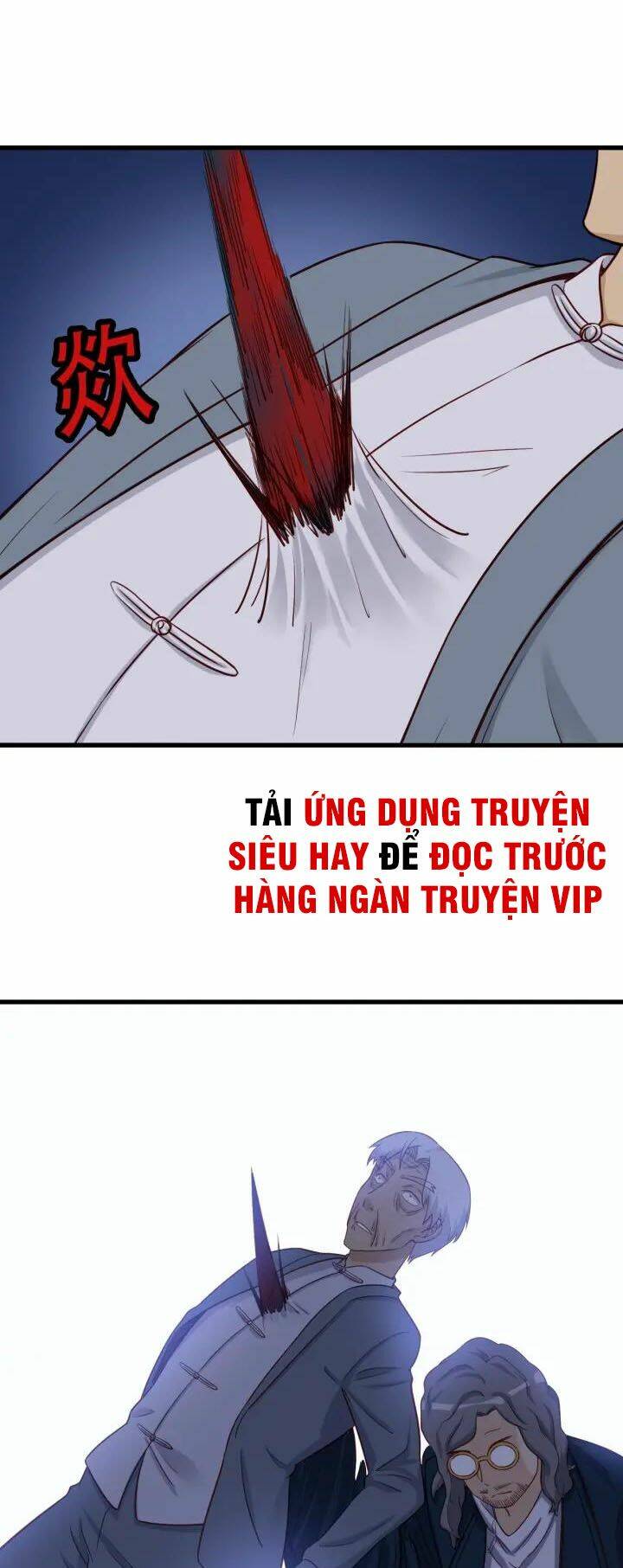 Hệ Thống Tu Tiên Mạnh Nhất: Chapter 80