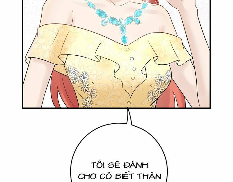 Trong Sinh Chi Ức Vạn Ảnh Hậu Yếu Thượng Vị: Chapter 41