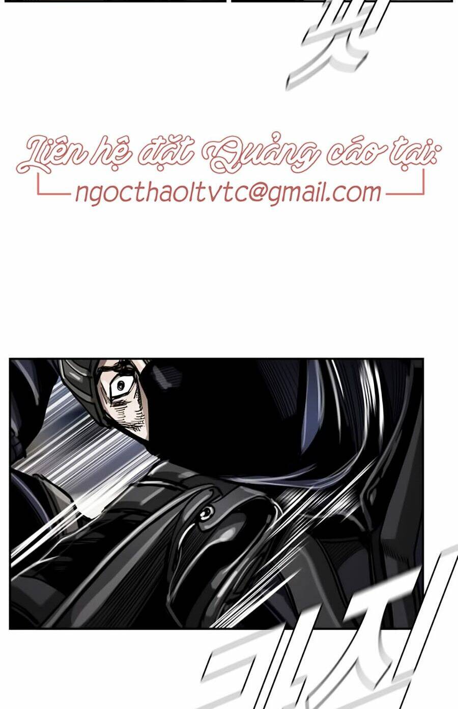 Thợ Săn Đầu Tiên: Chapter 41