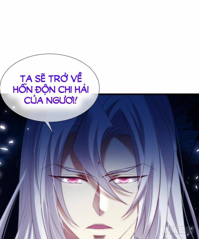 Một Vạn Tư Thế Công Lược Yêu Nam: Chapter 153