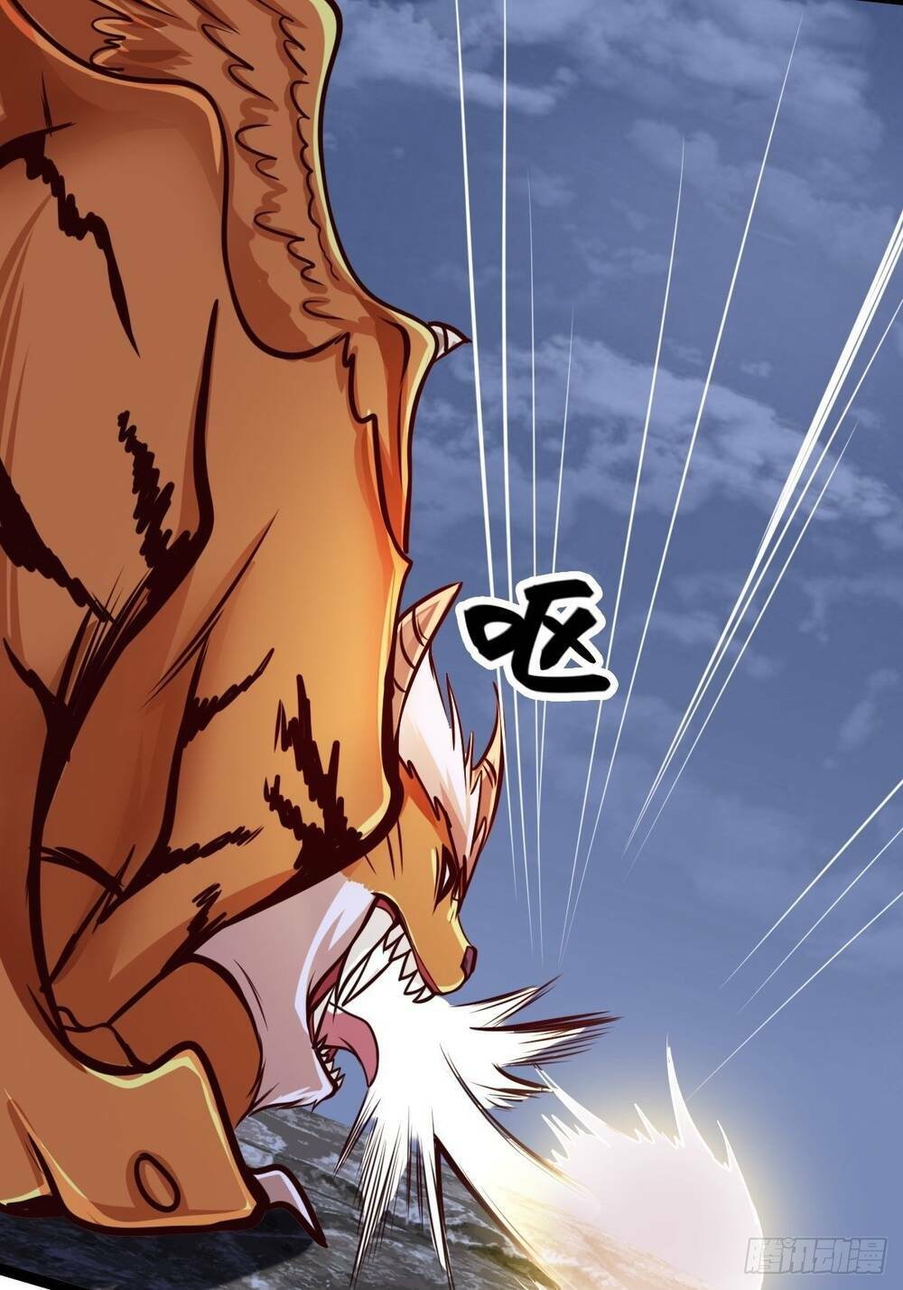 Cục Gạch Xông Vào Dị Giới: Chapter 14
