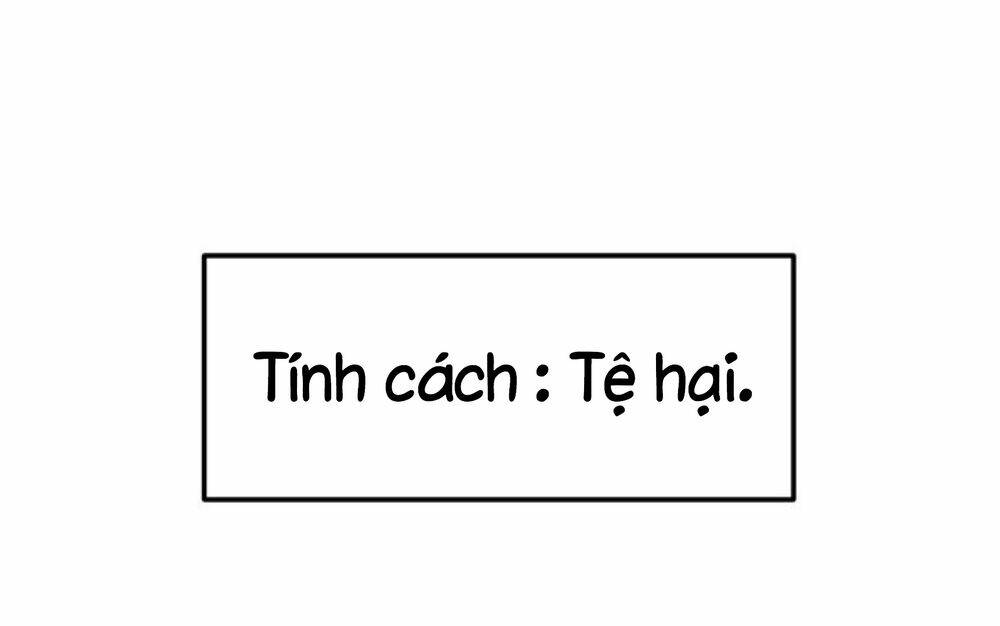 Không Còn Là Nữ Chính!: Chapter 2