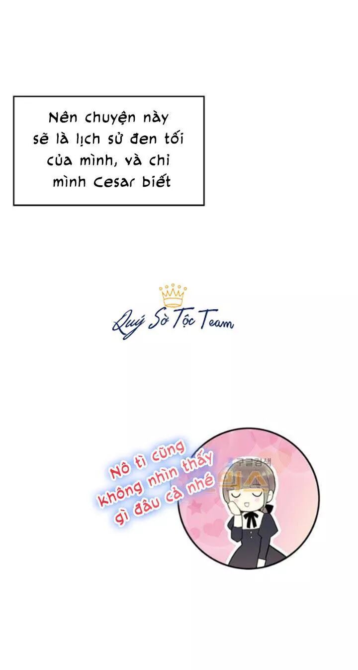 Tồn Tại Với Tư Cách Là Vợ Của Nam Chính: Chapter 68: Chàng phải trở thành vua đấy