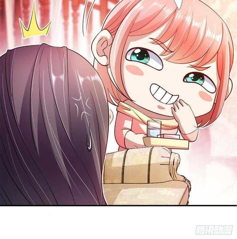 Chí Tôn Toàn Năng: Chapter 8