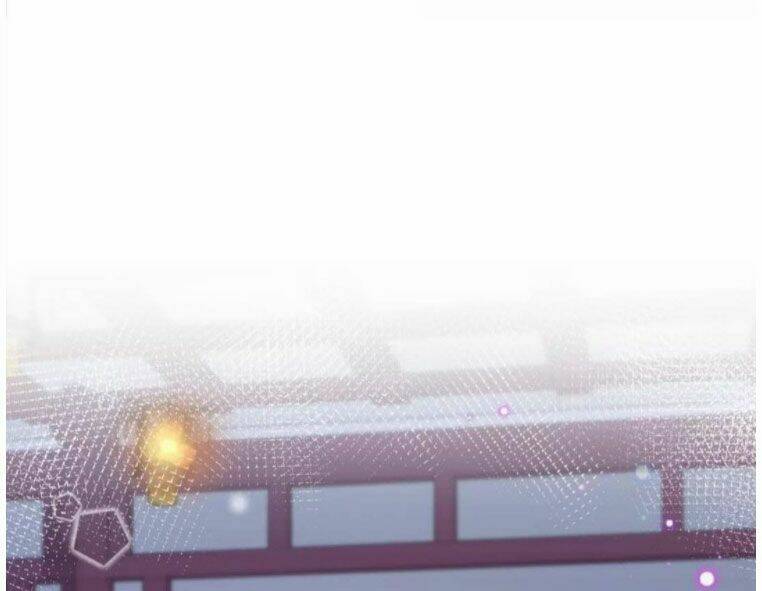 Hoa Nhan Sách: Chapter 195