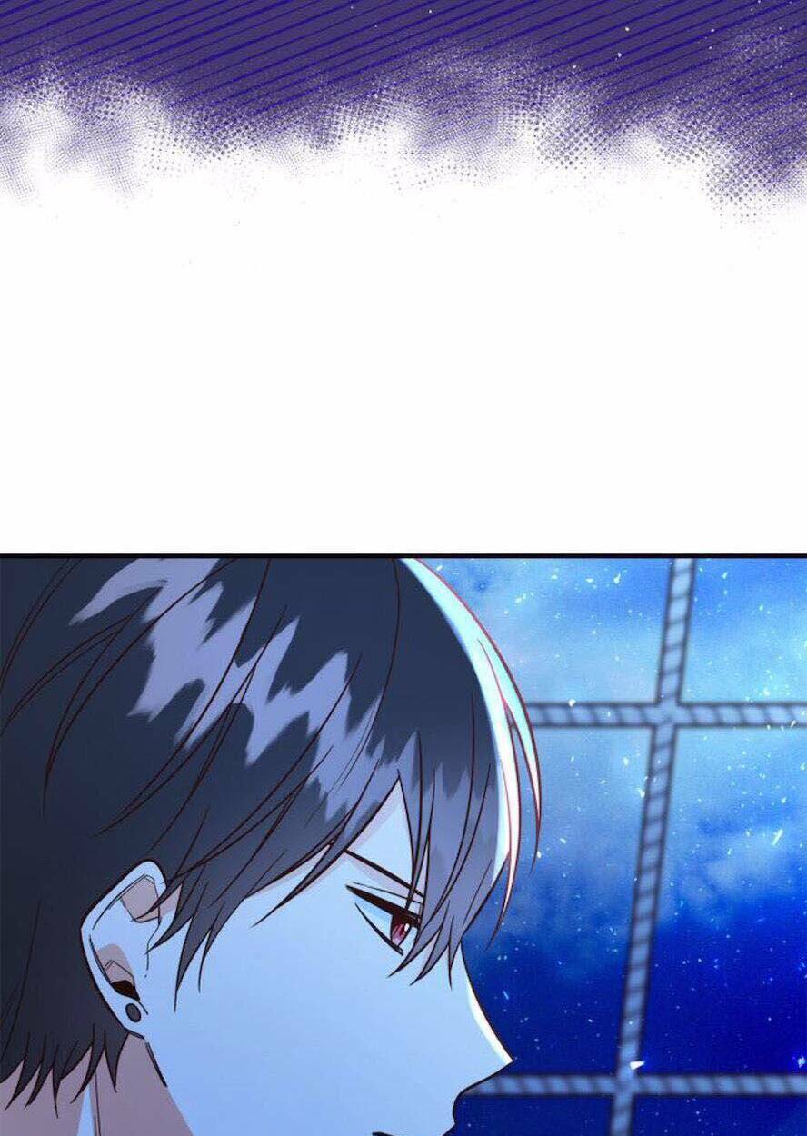 Lòng Trung Thành Với Kẻ Ác: Chapter 42