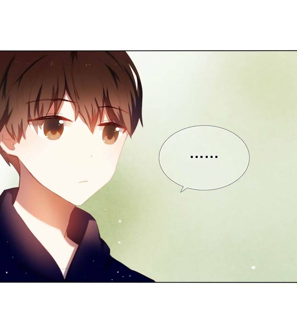 Kế Hoạch Trái Tim: Chapter 23