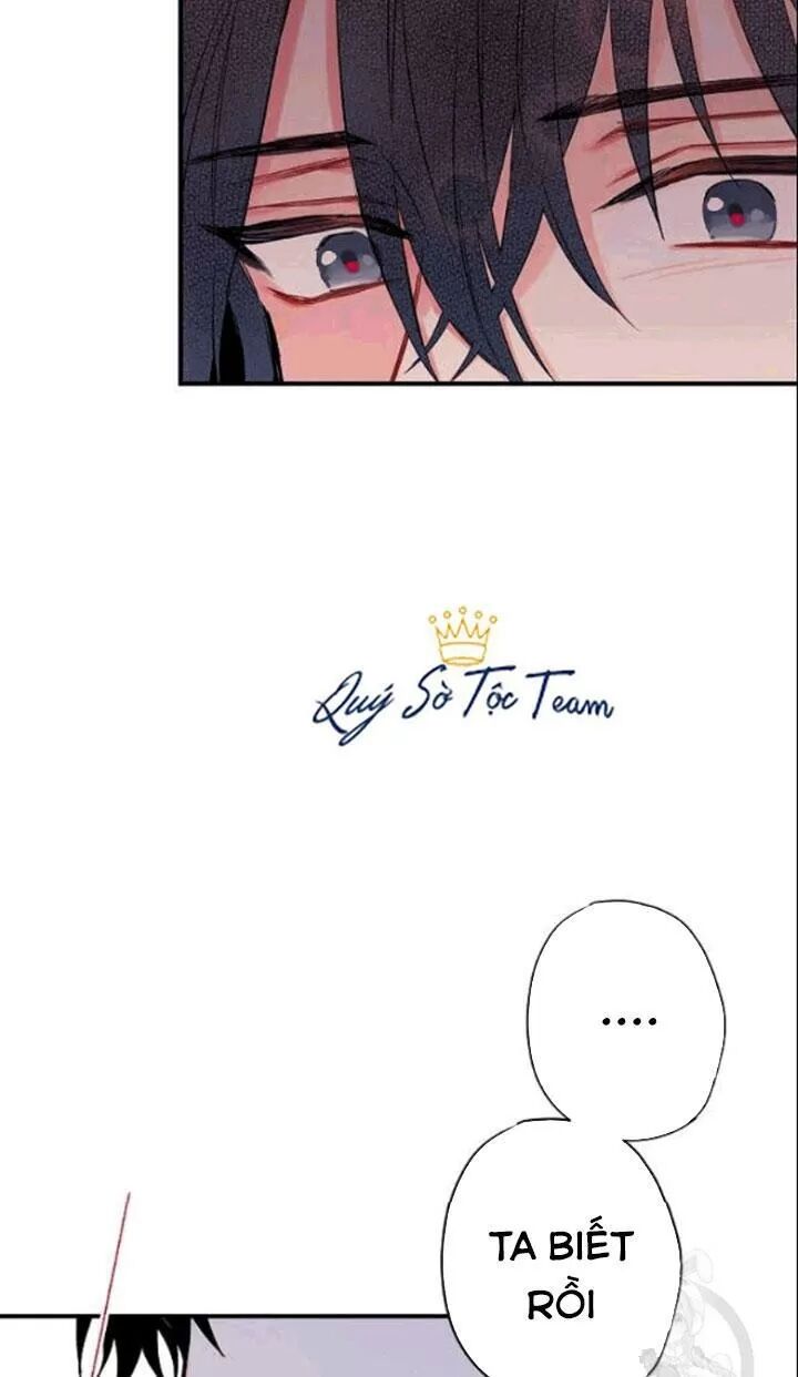 Tồn Tại Với Tư Cách Là Vợ Của Nam Chính: Chapter 181