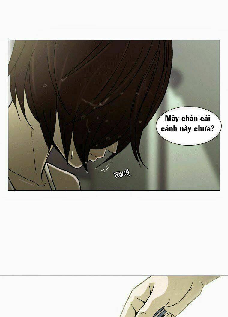 Anh Ấy Là Nữ Sinh Cấp 3: Chapter 9