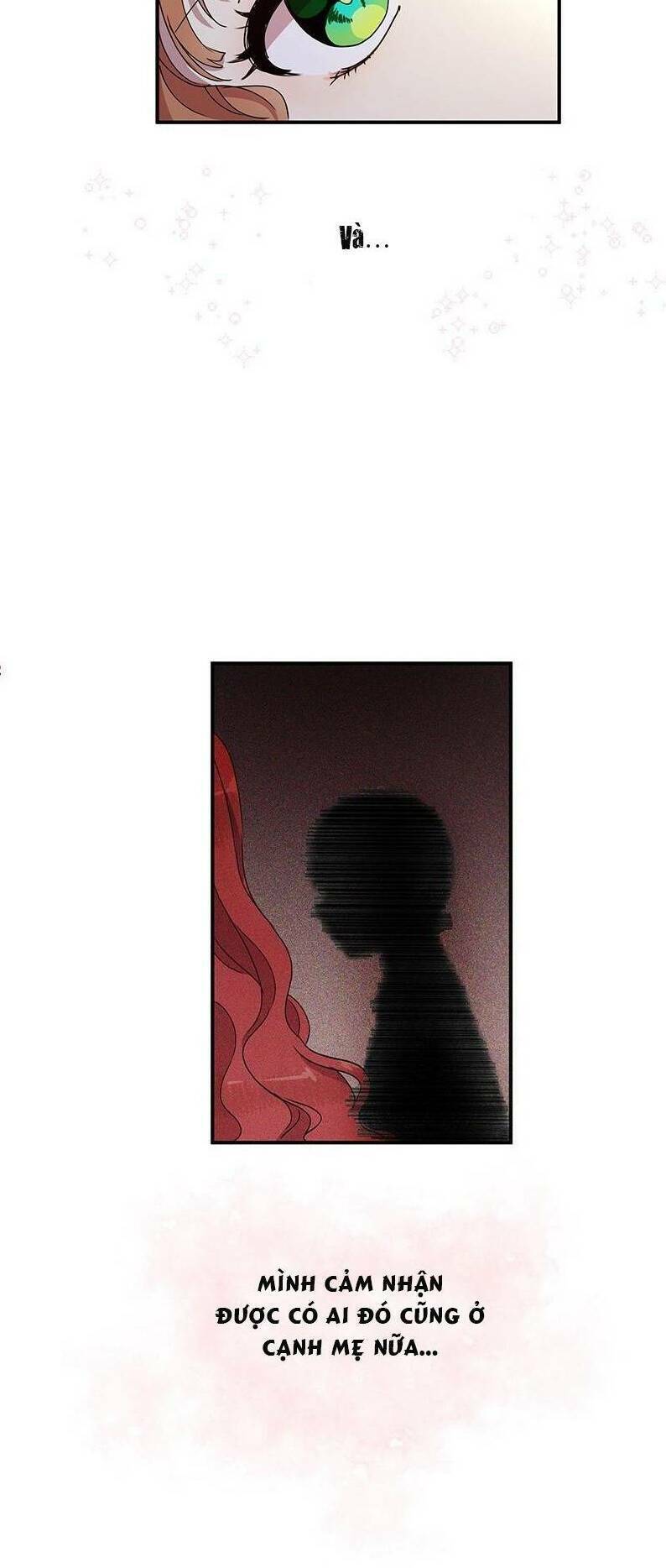 Công Tước, Loạn Vừa Thôi!: Chapter 50