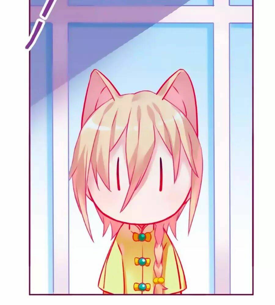 Đừng Nghịch, Ta Chỉ Muốn Yên Tĩnh: Chapter 62