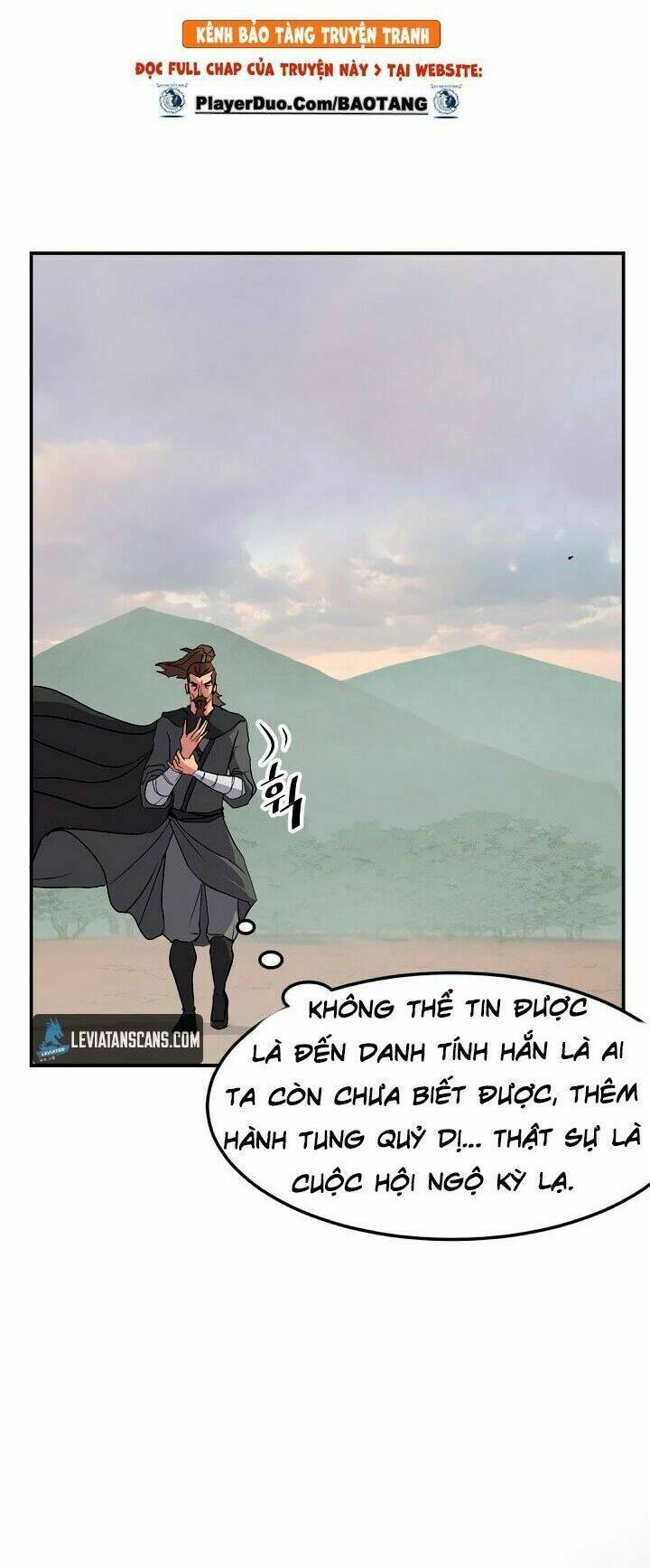 Trọng Sinh, Bất Khả Chiến Bại: Chapter 34