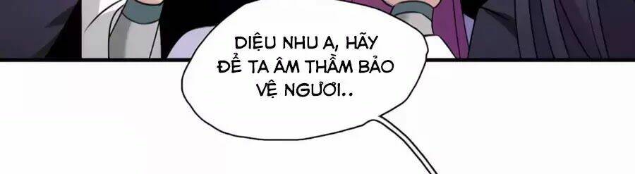 Toàn Cơ Từ: Chapter 50.2