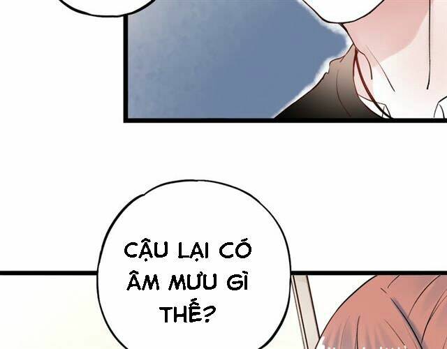 Trạch Thượng Tịch Mịch Huỳnh Hỏa: Chapter 12