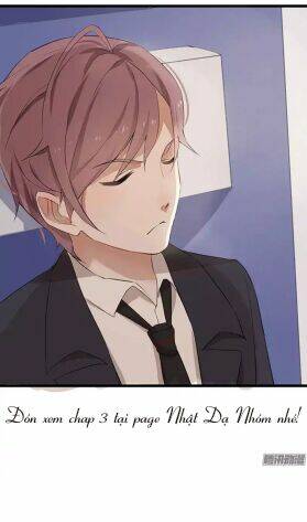 Thiên Kiều Bách Mị: Chapter 2