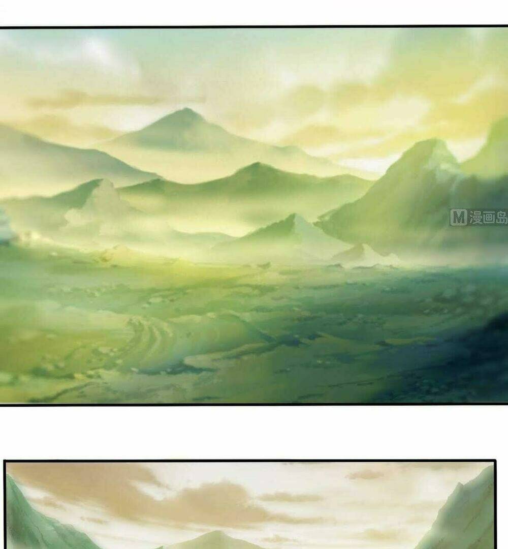 Tu Chân Giả Tại Dị Thế: Chapter 102