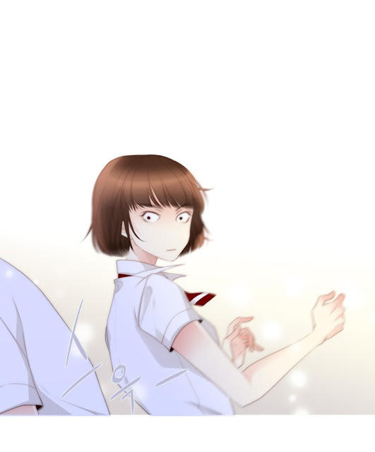 Tình Cờ Tìm Thấy Tháng 7- Find July: Chapter 7.2