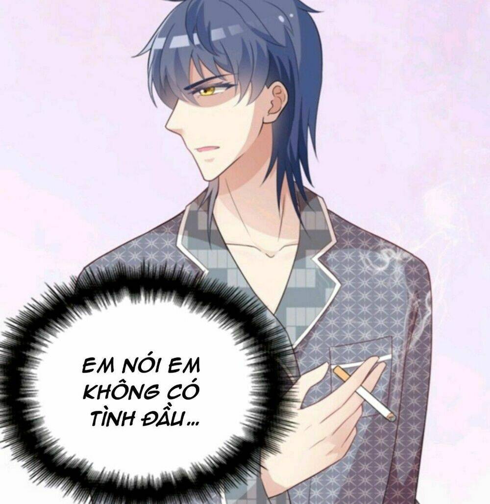 Bí Mật Kết Hôn Với Ảnh Đế: Vợ Ơi Đến Đây Tấn Công Đi Nào: Chapter 35