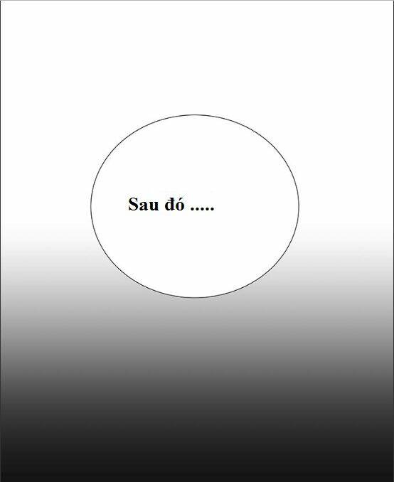 Trọng Sinh Để Ngủ Với Ảnh Đế: Chapter 167