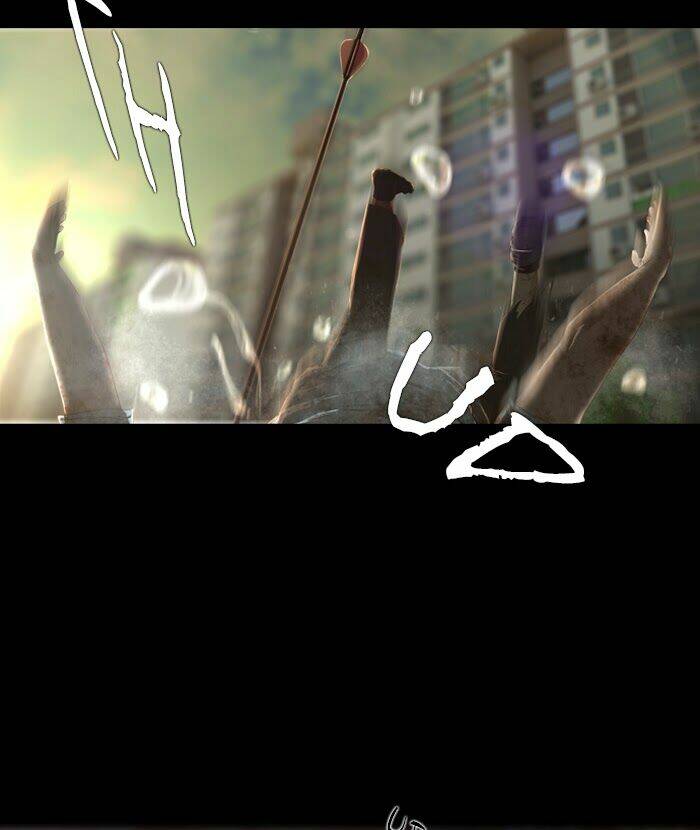 Dead Days: Chapter 10